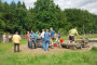 2012-06-10 Hohenroth 072.jpg